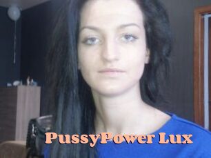 PussyPower_Lux