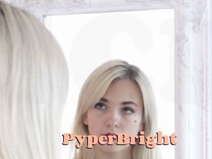 PyperBright