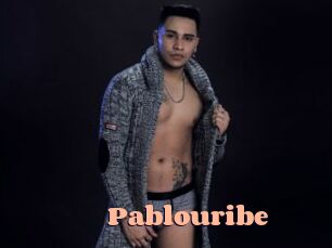 Pablouribe