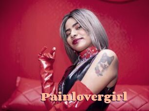 Painlovergirl