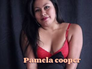 Pamela_cooper