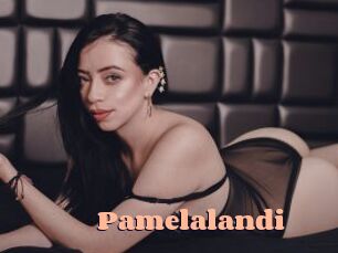 Pamelalandi