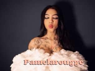 Pamelarougge