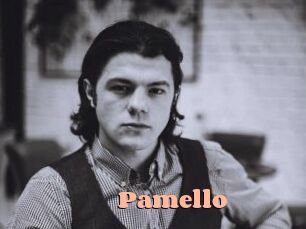 Pamello