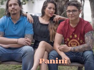 Panini