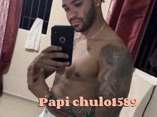 Papi_chulo1589