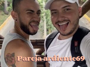 Pareja_ardiente69