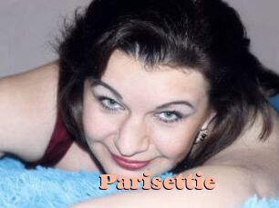 Parisettie