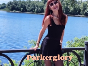 Parkerglory