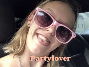 Partylover