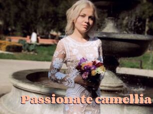 Passionate_camellia