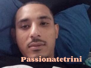 Passionatetrini