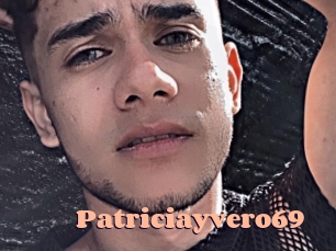 Patriciayvero69