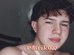 Patrik027