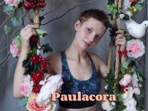 Paulacora