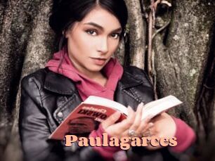 Paulagarces