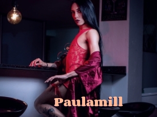 Paulamill