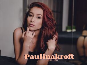 Paulinakroft