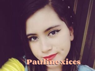 Pauline_xices