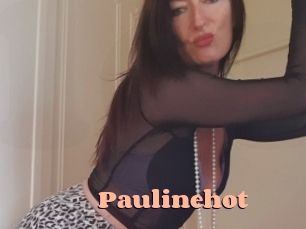 Paulinehot