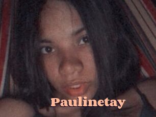 Paulinetay