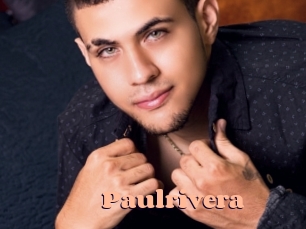 Paulrivera