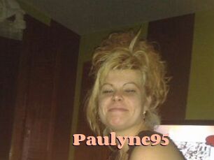 Paulyne95