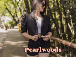Pearlwoods