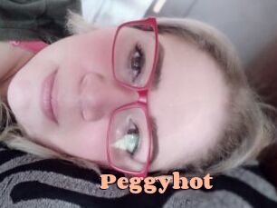 Peggyhot