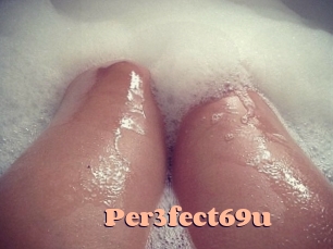 Per3fect69u