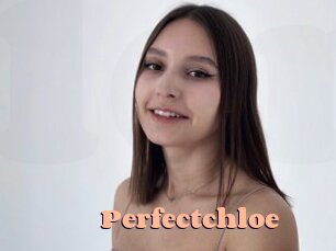 Perfectchloe