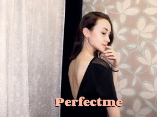 Perfectme