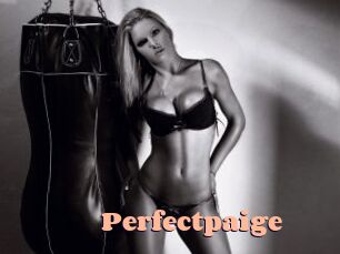Perfectpaige