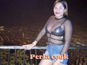 Perla_cook