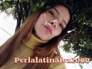 Perlalatinafox2000