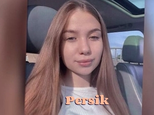 Persik