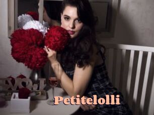 Petitelolli