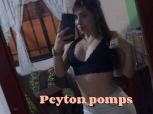 Peyton_pomps