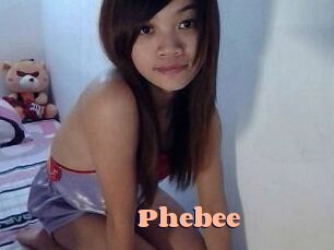 Phebee