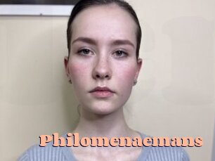 Philomenaemans