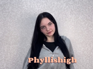 Phyllishigh