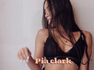 Pia_clark