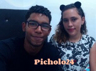 Picholo24