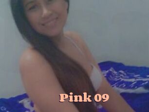 Pink_09