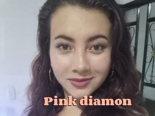 Pink_diamon