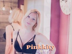 Pinkkity