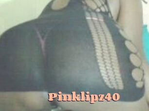 Pinklipz40