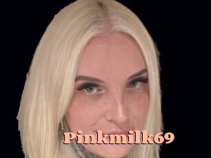 Pinkmilk69