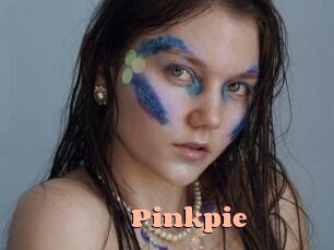 Pinkpie