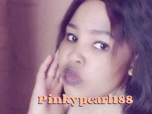 Pinkypearl188